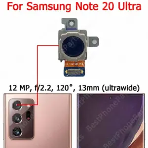 S26f692fab19c4baa85962a9e3b0b55d1F