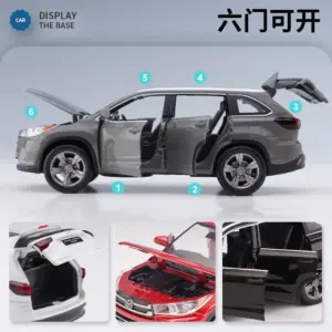 S26fc4de8dd314af4ae83e81e7289e22b4