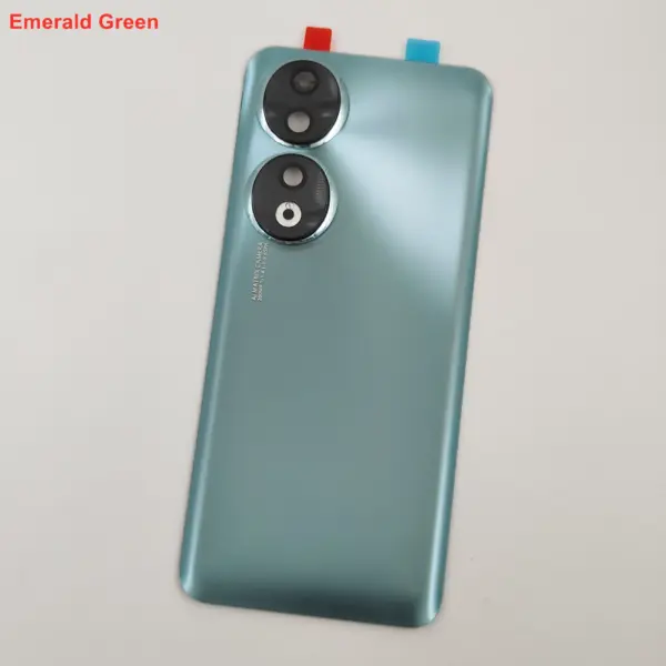 Glass Back Cover for Huawei Honor 90 - Image 3