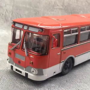 S27033b7da33c4d3786425f40e5412d71F