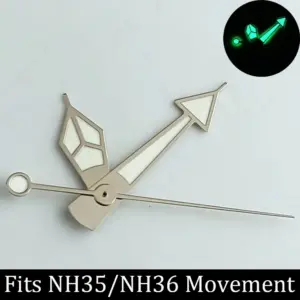 S2704cc01fcd64a579d7b2d5911c9a926p 4