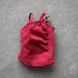 S271905e5dac44357bea71ab08c8daecdX 2