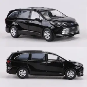 S271e9c0720ef4c39a5779d55cb0f23f3B