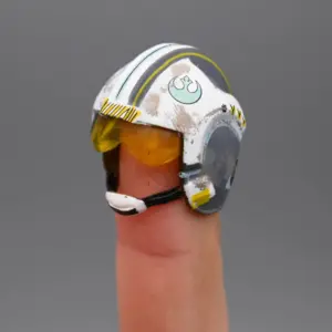 S271ea231c94745cabc6717a61eedd3d3S