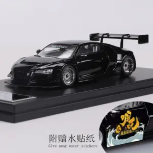 S27200548d0ca4627a11e323cb089be27W