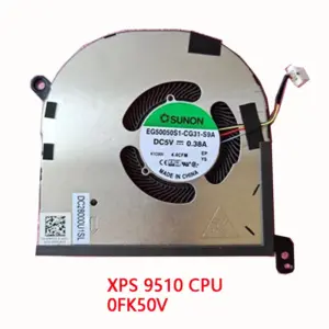 S2721447a6868489b8ca3e0d7423e3d67z