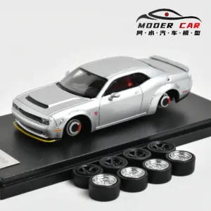 S2722e2a58fd74fa0b879f0507c0bfcd6e