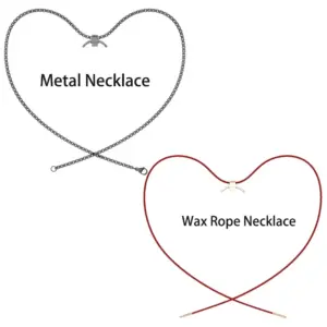 S2725a9de422244199357f55cbe75297fo 1