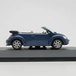 S27281d66d5684aea963485e5567fca4aF