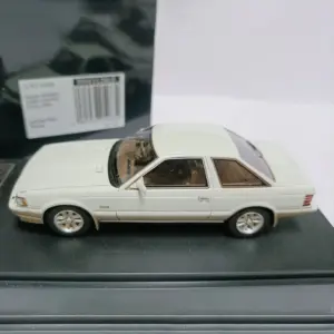 S272db98ae6244ad79ece8714d08aea50i