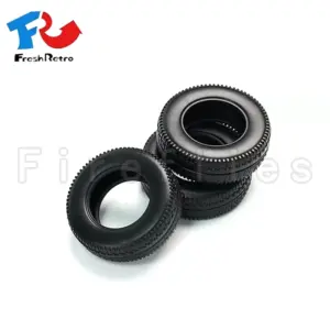 S27321e4fee9847aba6a08f7e6777795f5 3