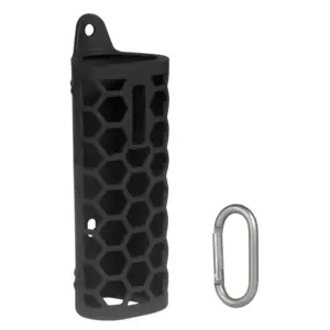 S27338bc9ab2b4eb8ac33a371709ebb89E