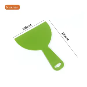 S273bcaf2712744f28ae929009322165bf