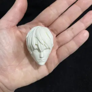 S273fda1df4c84cdb8c5f09d8251580c9I