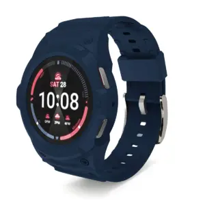 S274b44d4e70b415aa57b18a4785e9d2fq