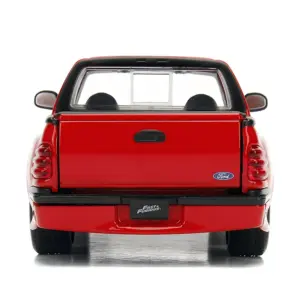 S274b7ec5577e4d69957998f5bf276bd4A