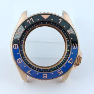 S275275adcfc74ea58b994b3bd1901e19x 4