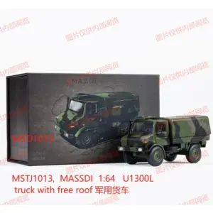 S27558ced13c441a9ac4ad52ed10e5a9eL