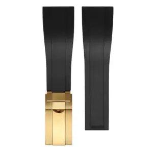 S27559dc7f54946b1ad36f8daa9f4ee0fi