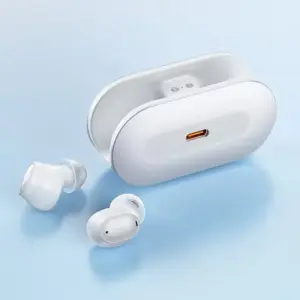 S27628e5b51e44e73986f844569cd16b3C