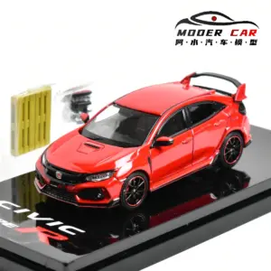 S27689aa02ceb4f60be948a97933ac1e5y