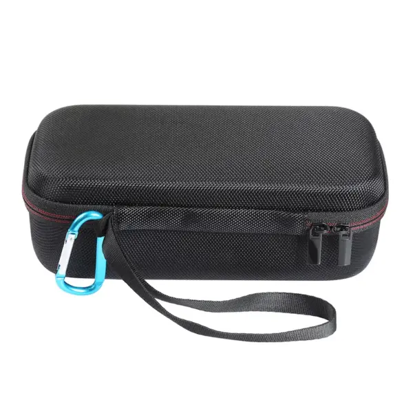 Hard EVA Case for Fluke F179C F17B+ F117C F115C Multimeter - Image 5
