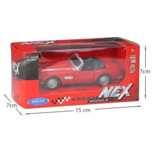 S27715720e4f84b73b4c227579e56d722V