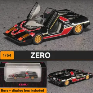 S277b32b714654d70a03ab24dfa98f81cx