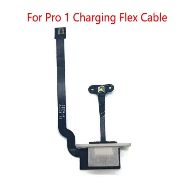 AirPods Replacement Shell and Flex Cable - Image 11