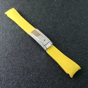 S278903ef761e497bb02dfa573dba7664M 4