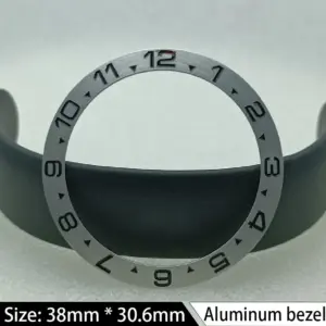 S2795ee8449534861ad823ae17df86473C 6