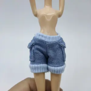 S27964d6b7d4f4ca4b7373ff0f132477eN 2