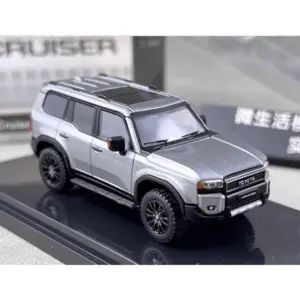 S2798dcb3b1b64137ae47c36111966a844