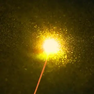 S279a3a8776cf41dfb528bda5b0215b8bD 2