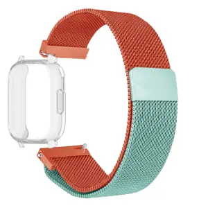 S279bba99d7d04de7a097b550cc8fa339c 2