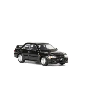 S279cd43234e049cdbcaeb5b22eb3febe4