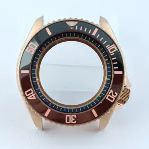 S27a5eab926144ae89c459d2b381bc95dx 4