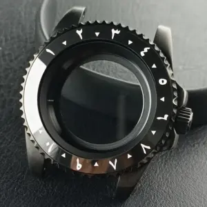 S27ad553a104342f18ec87ce623ec0423p