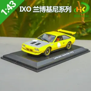 S27ad703efb4a4906a531e4b49f5979595