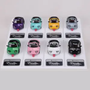 S27bb592f62e14a5ab559ef9496b273d8Z