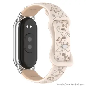 S27bb90e0120a41f2a21ca2edaaed08b75 1