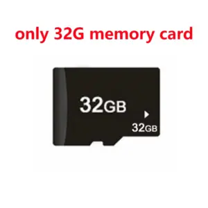 S27bc05f1921b40728db57f7bead18f0aS