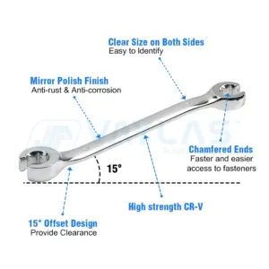 S27c1d9a9d56745d5bce9a15a768b37feu 1