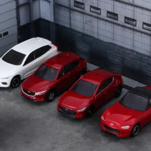 S27c6578cedb24d3b8ff54bfaa71e66edr