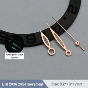 S27cb90ce1d3f46e89ecb51a800cc8cb4q 1