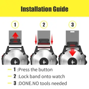 S27d21ec97b1c40bb9e70448e9549ce9bn