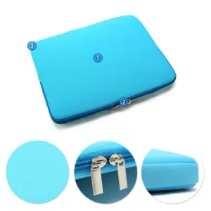 S27d5816679e84639b616422528a3eedeq