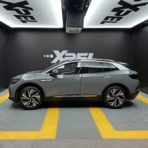 S27d698723eb541329d3739b2fa1cbb93O