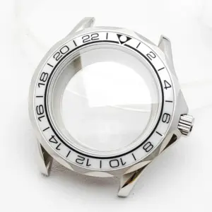 S27da6753e6f44c8bb824496e63d28996X