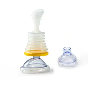 S27e2d2b744b94e4f9ad945f96734adca9 1